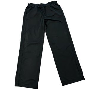 Sport-tek sweatpants